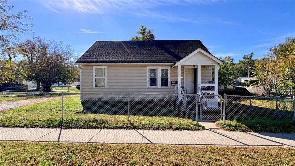 Listing Photo MLS #HMS2647253