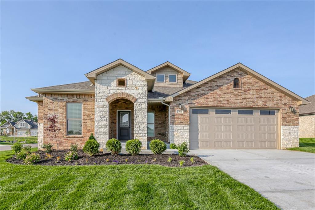 Listing Photo MLS #HMS2647294