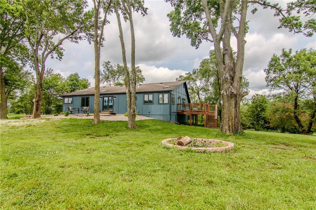 Listing Photo MLS #HMS2647329