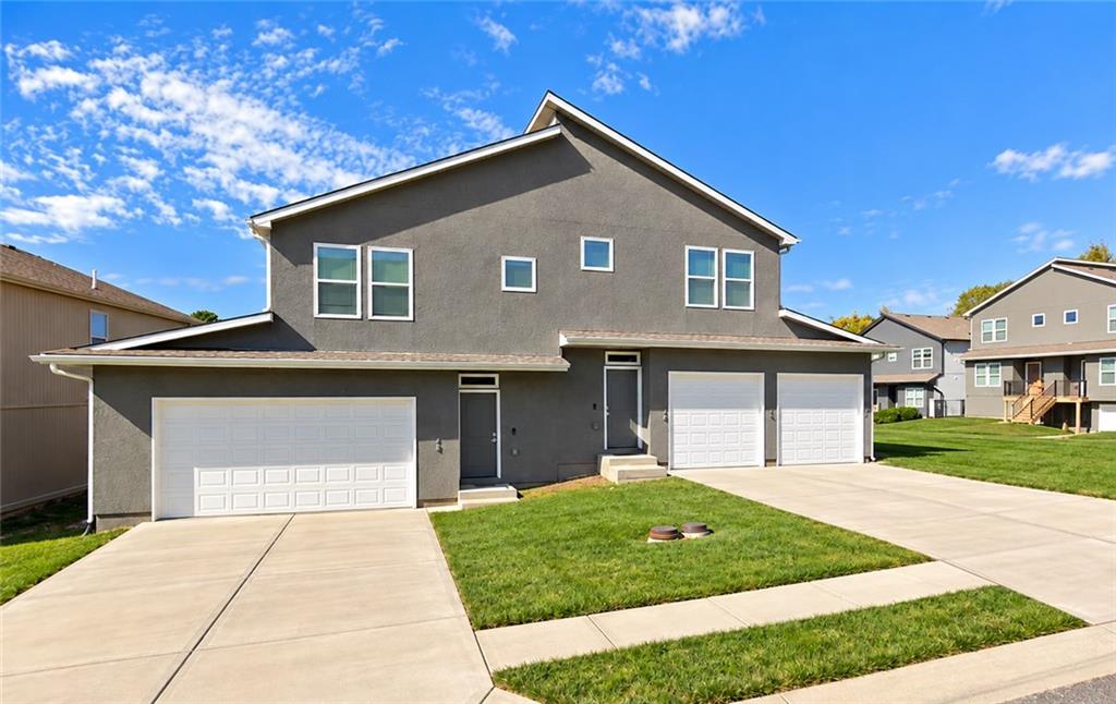 Listing Photo MLS #HMS2647358