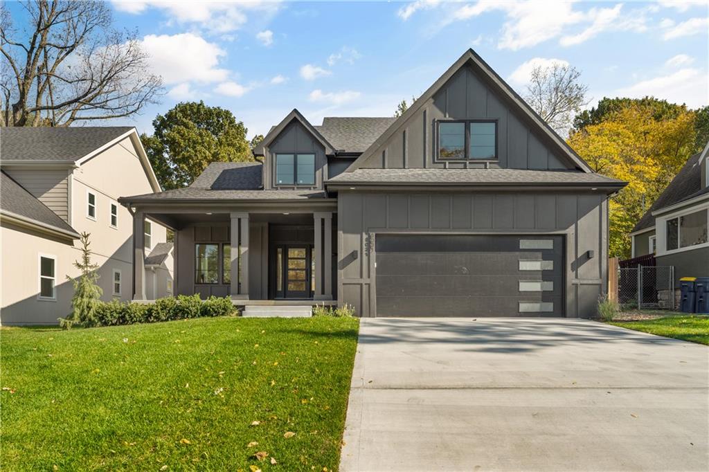 Listing Photo MLS #HMS2647405