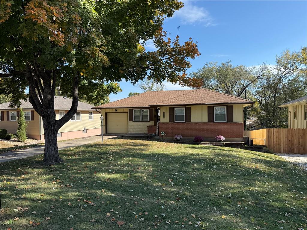 Listing Photo MLS #HMS2647482