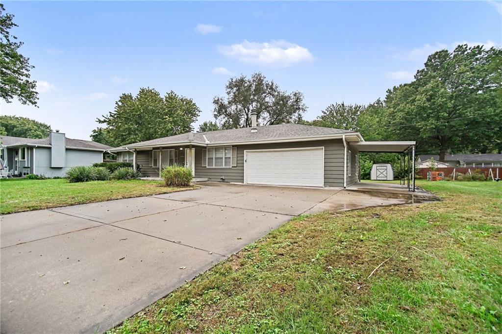 Listing Photo MLS #HMS2647514