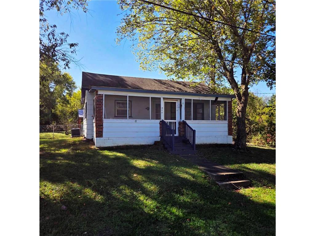 Listing Photo MLS #HMS2647539
