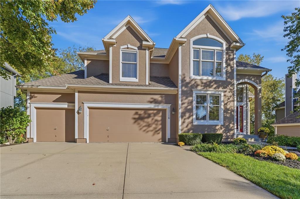 Listing Photo MLS #HMS2647598