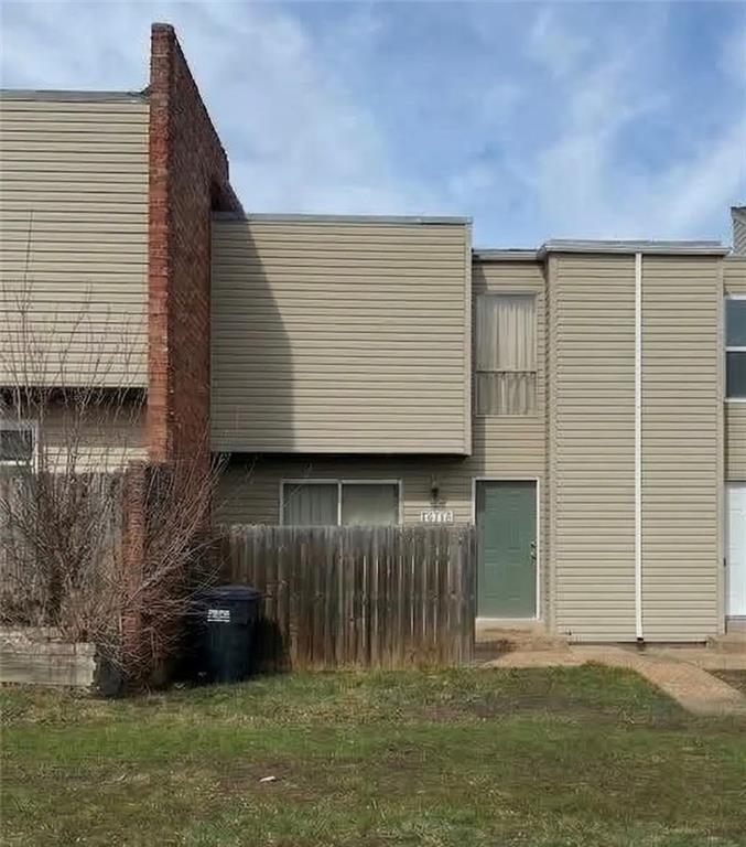 Listing Photo MLS #HMS2647619