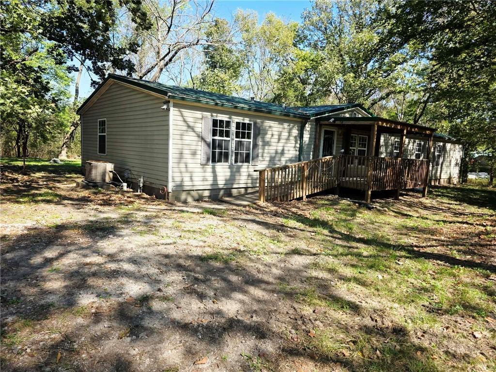 Listing Photo MLS #HMS2647639