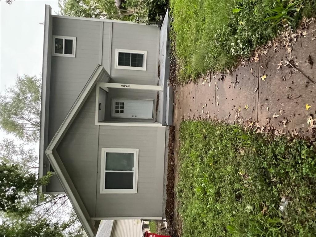 Listing Photo MLS #HMS2647666