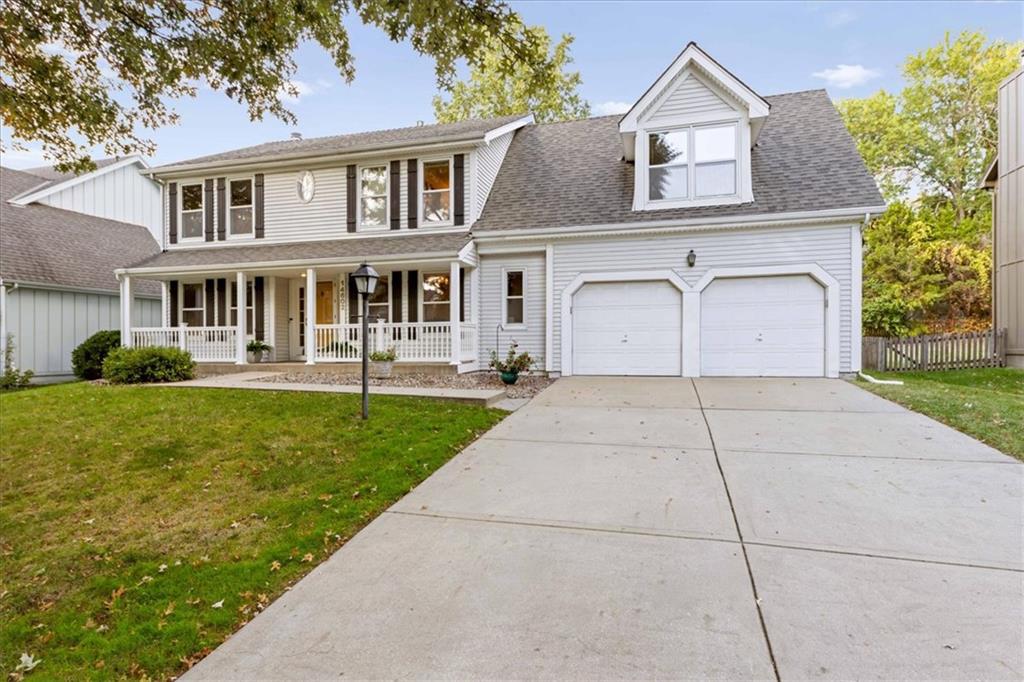 Listing Photo MLS #HMS2647679