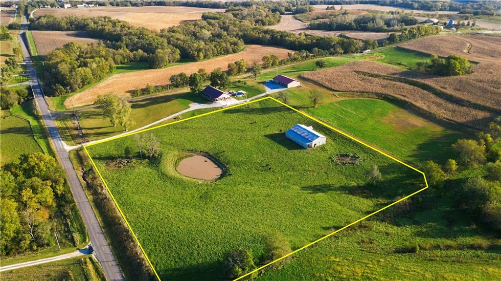 Listing Photo MLS #HMS2647765