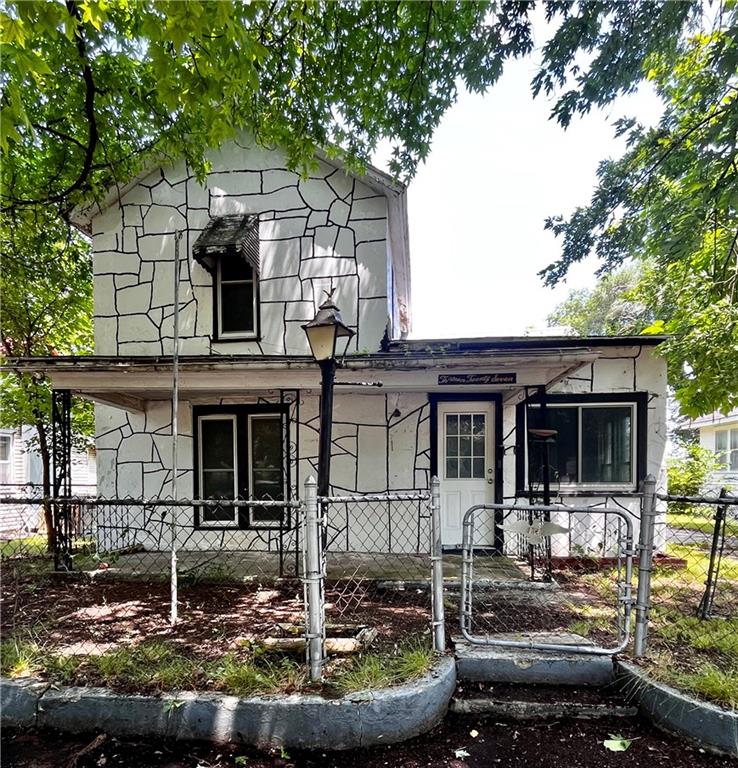 Listing Photo MLS #HMS2647781