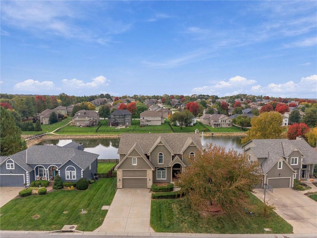 Listing Photo MLS #HMS2647786