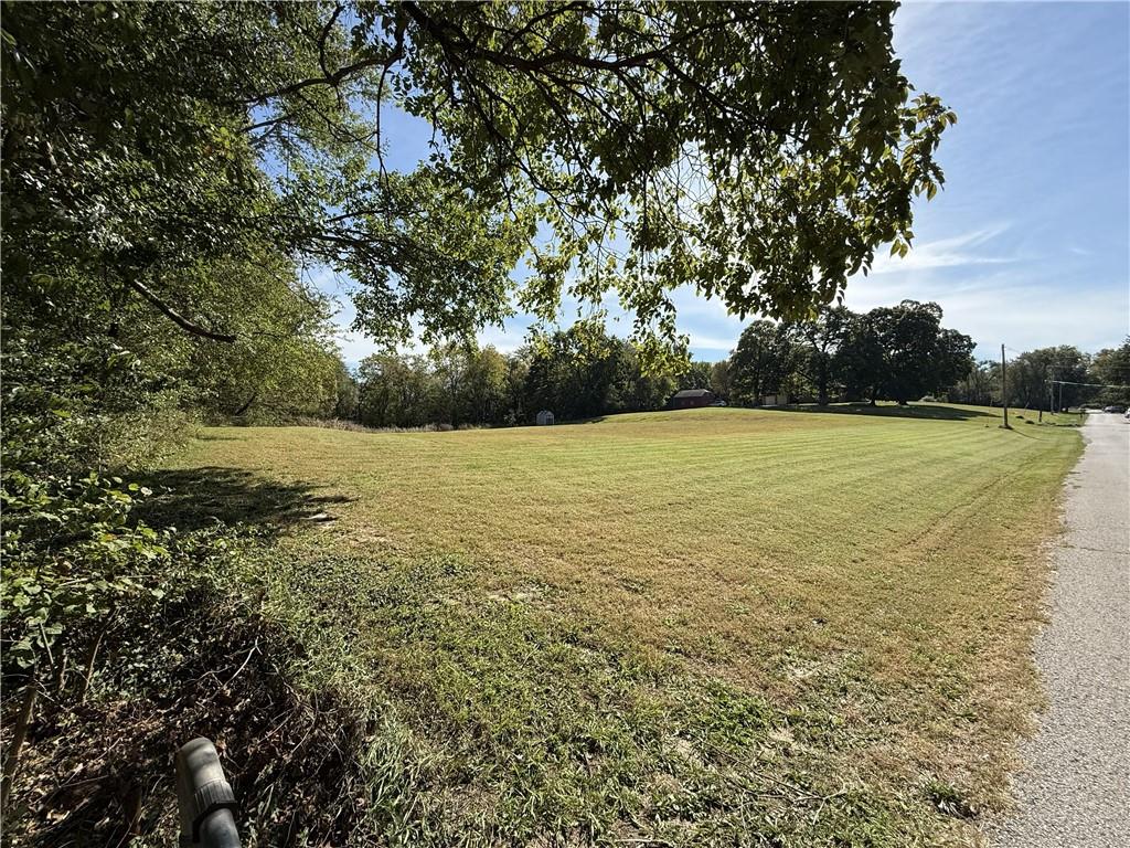 Listing Photo MLS #HMS2647788