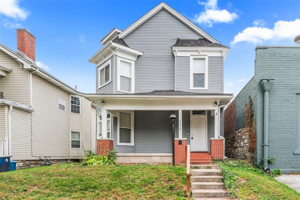 Listing Photo MLS #HMS2647825