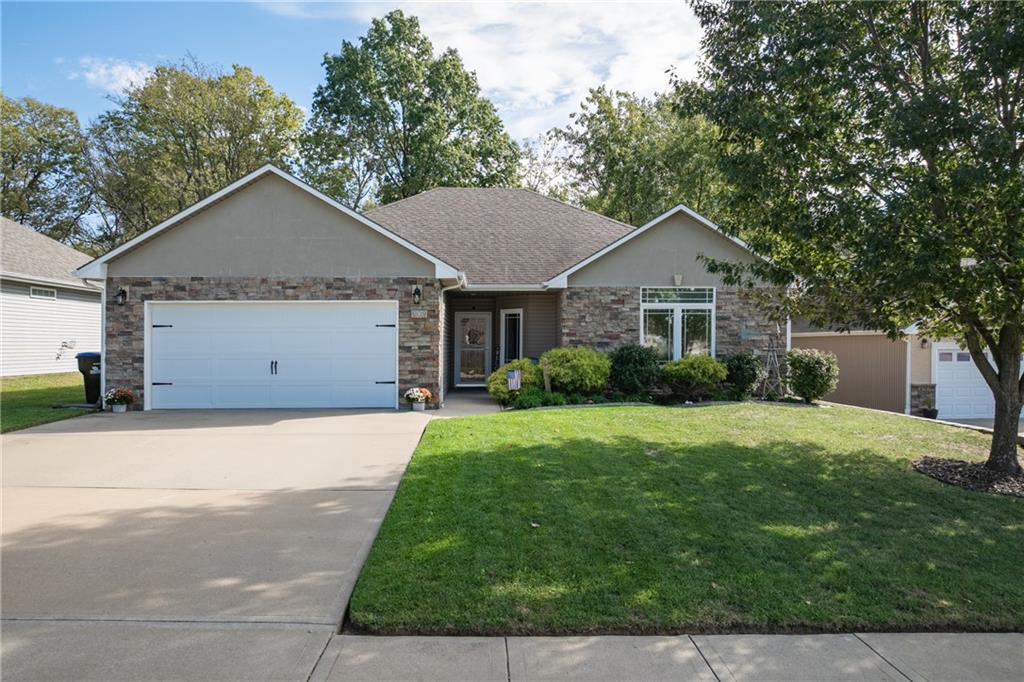 Listing Photo MLS #HMS2647836