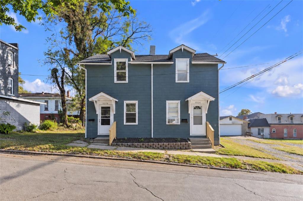 Listing Photo MLS #HMS2647839