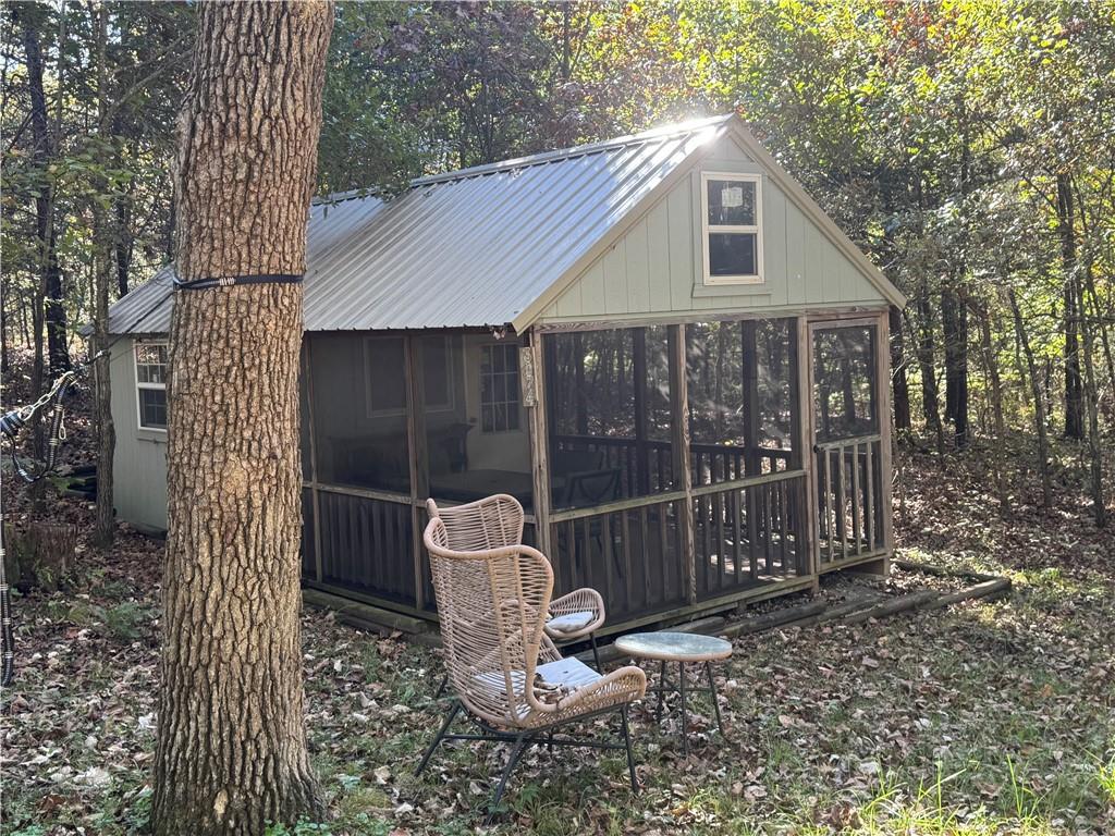 Listing Photo MLS #HMS2647851