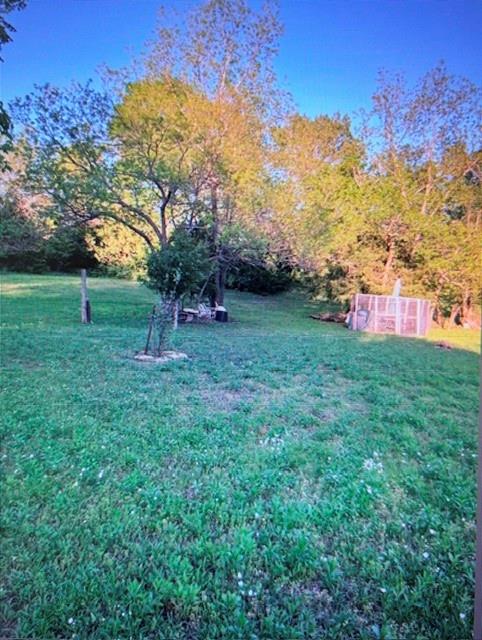 Listing Photo MLS #HMS2647853