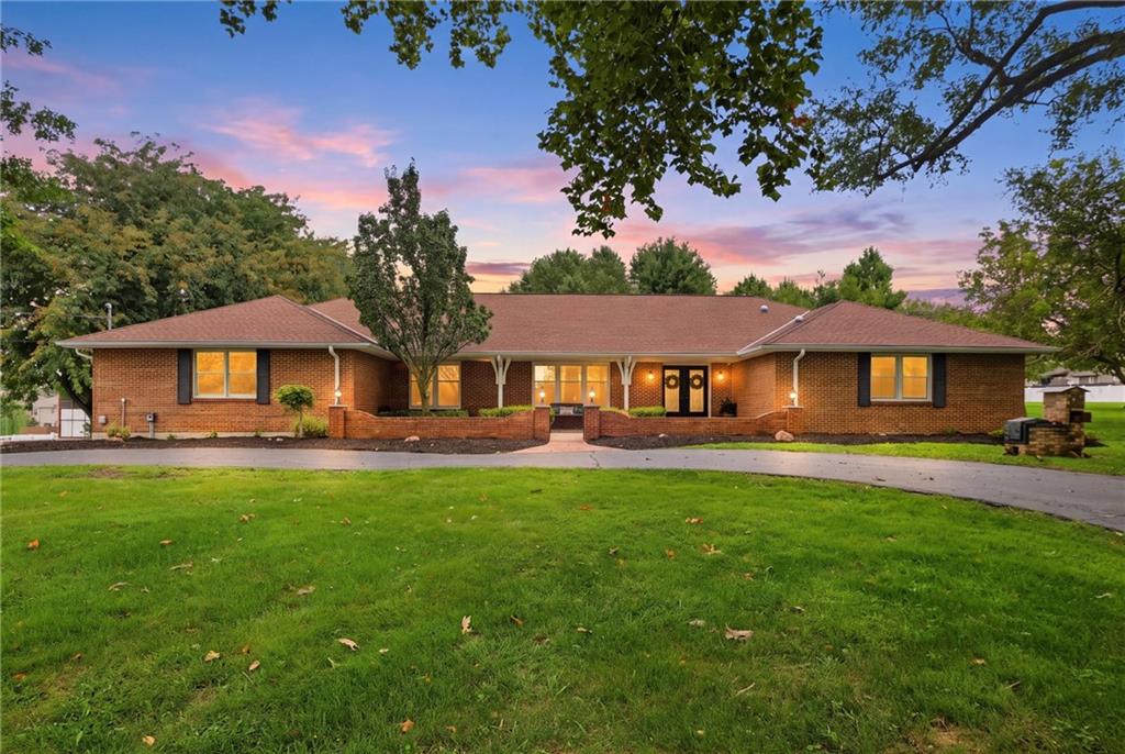 Listing Photo MLS #HMS2647855