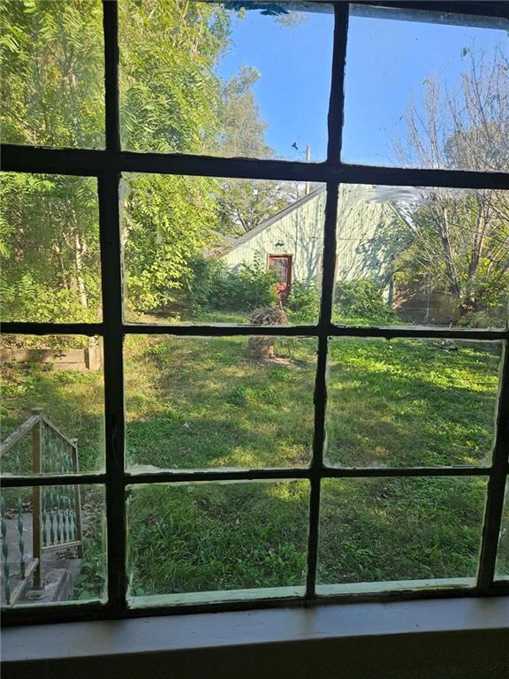 Listing Photo MLS #HMS2647952