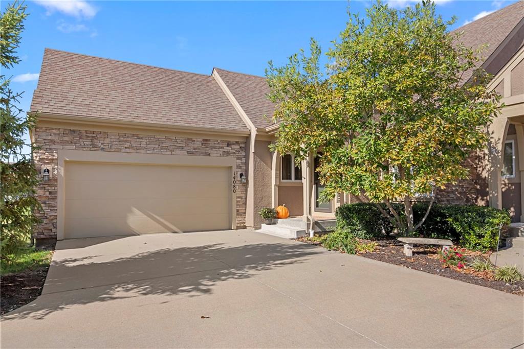 Listing Photo MLS #HMS2648036
