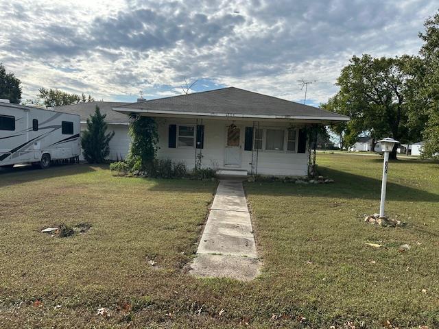Listing Photo MLS #HMS2648040