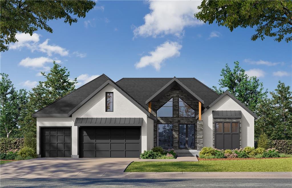 Listing Photo MLS #HMS2648044