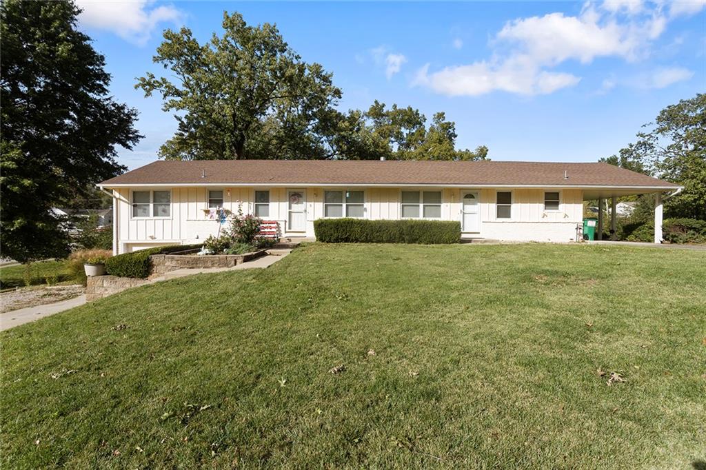 Listing Photo MLS #HMS2648090