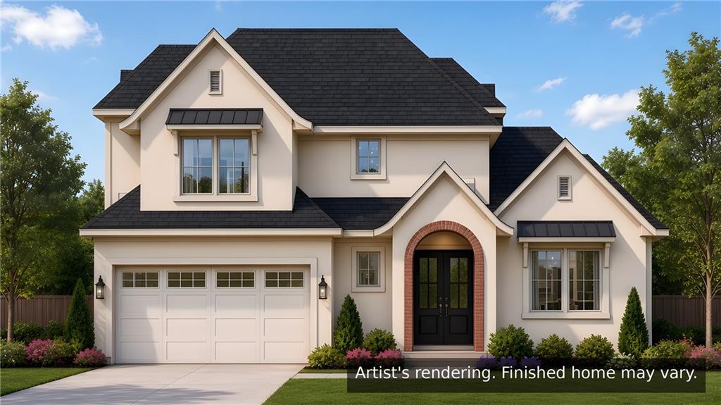 Listing Photo MLS #HMS2648109