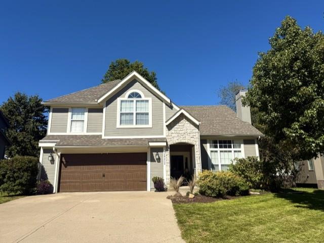 Listing Photo MLS #HMS2648122