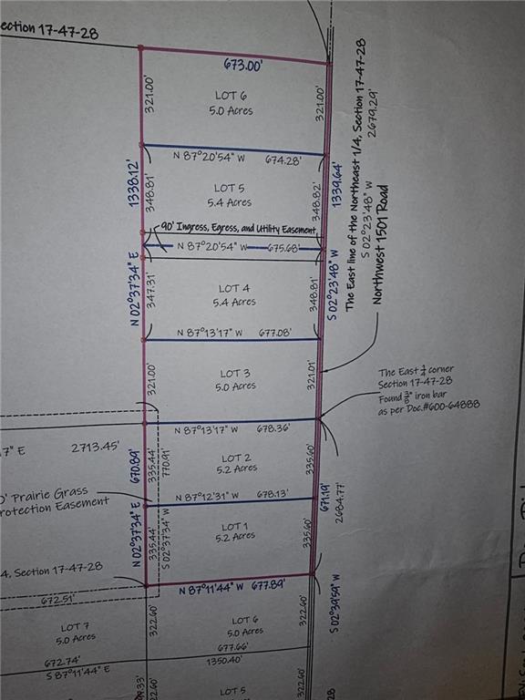 Listing Photo MLS #HMS2648127