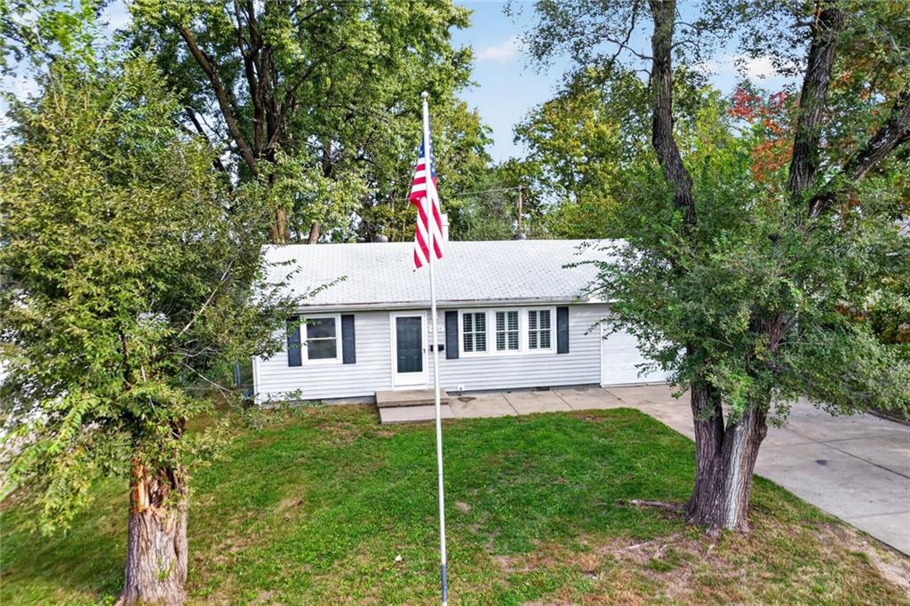 Listing Photo MLS #HMS2648144