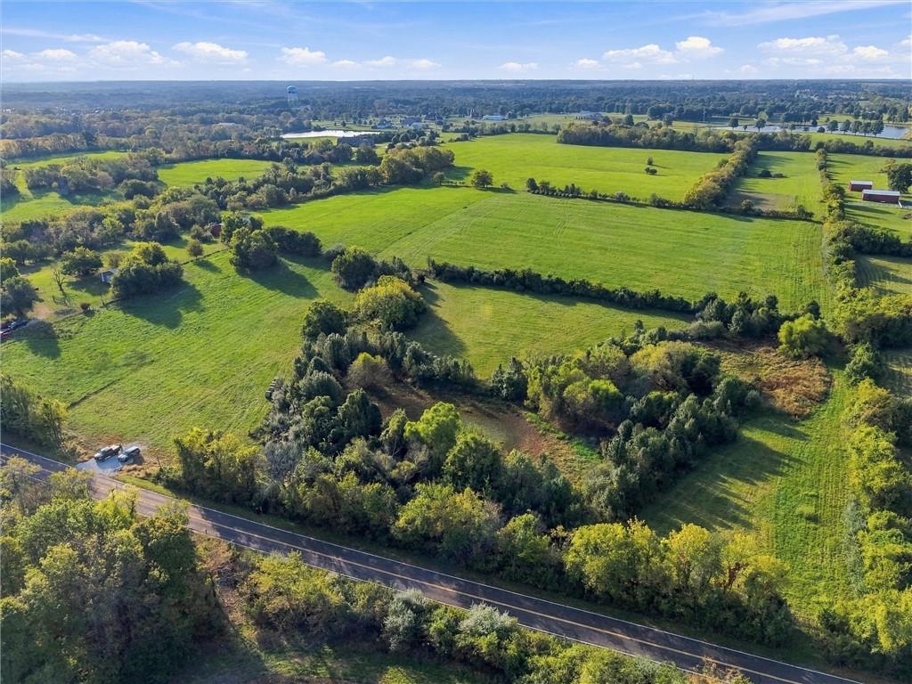 Listing Photo MLS #HMS2648205
