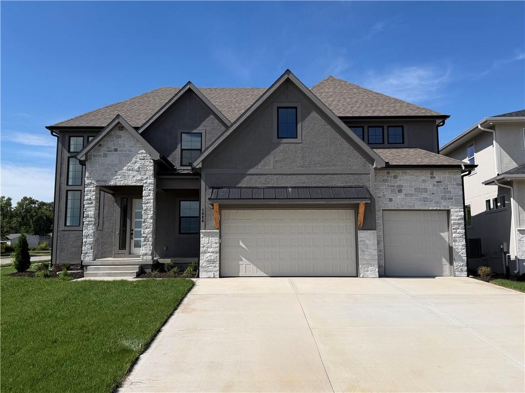 Listing Photo MLS #HMS2648229