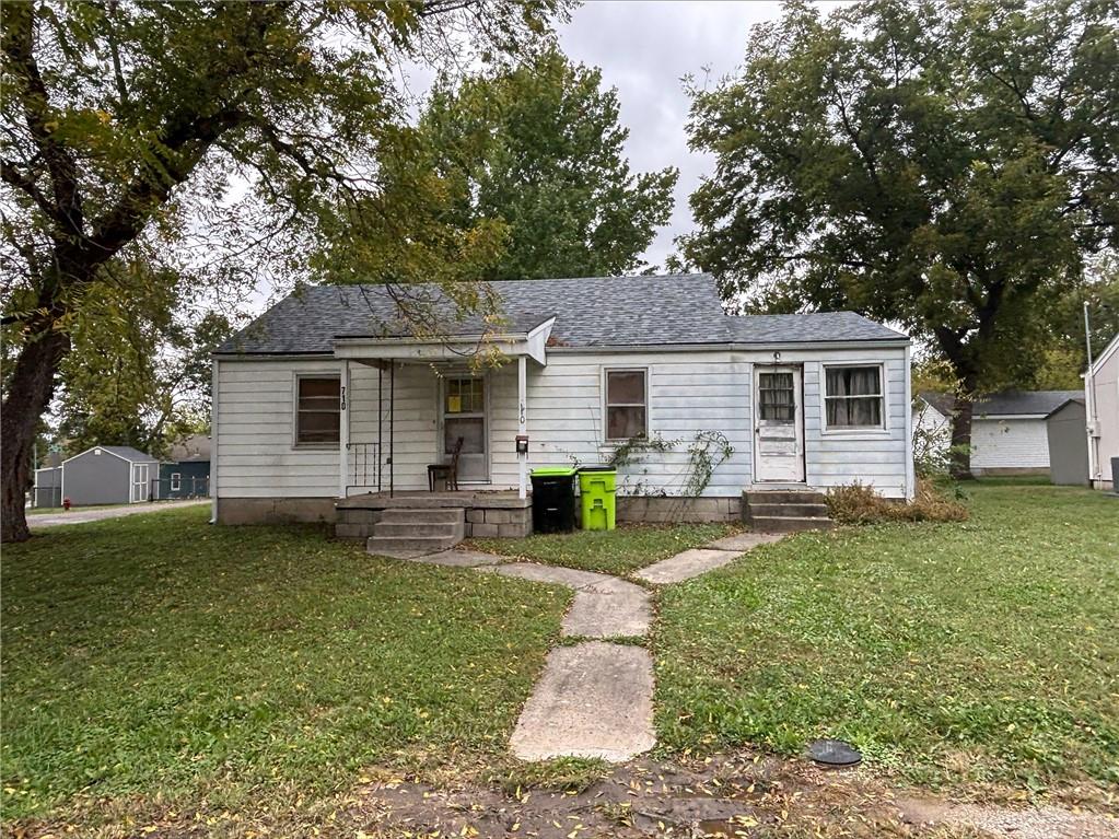 Listing Photo MLS #HMS2648253