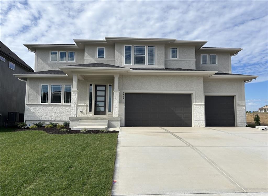 Listing Photo MLS #HMS2648254