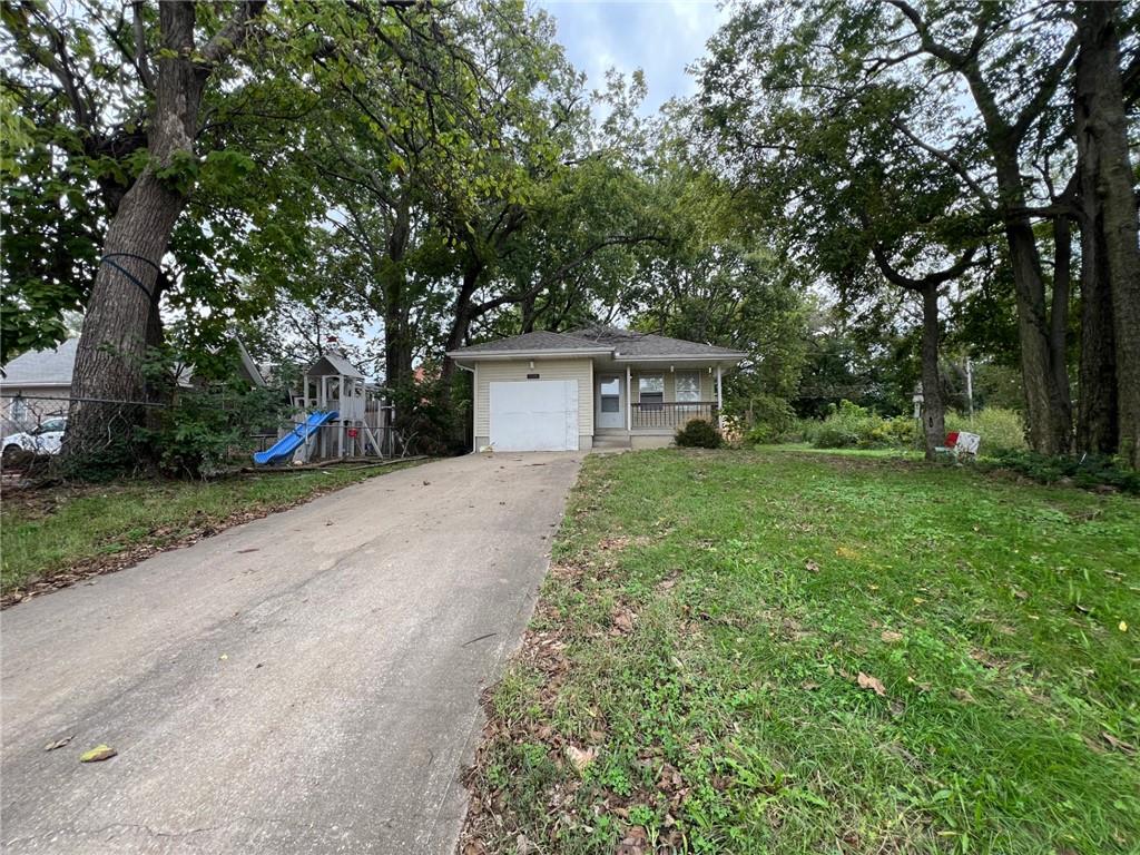 Listing Photo MLS #HMS2648268