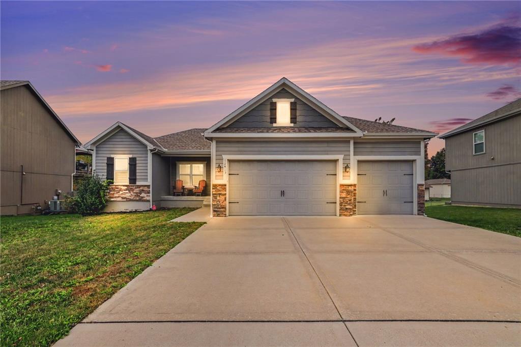 Listing Photo MLS #HMS2648269