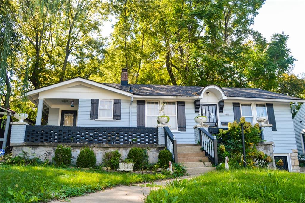 Listing Photo MLS #HMS2648270