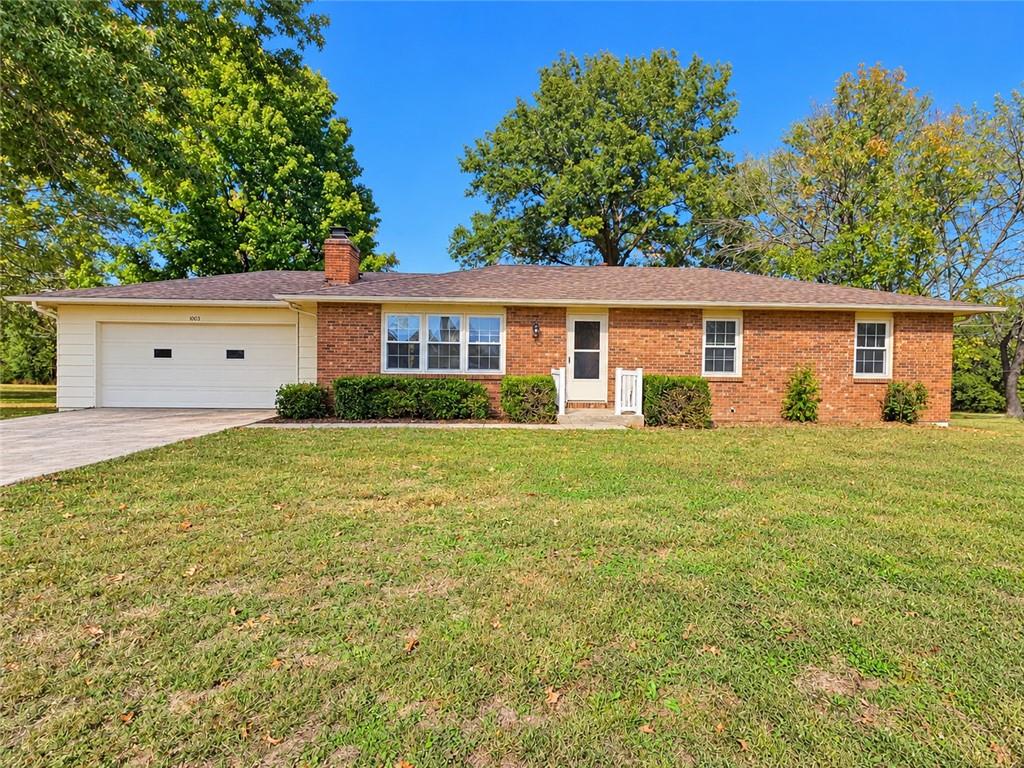 Listing Photo MLS #HMS2648296