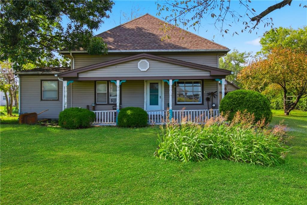 Listing Photo MLS #HMS2648344