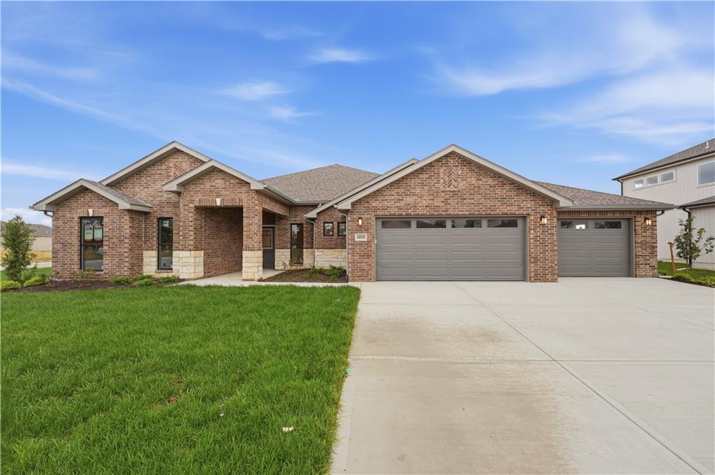 Listing Photo MLS #HMS2648368