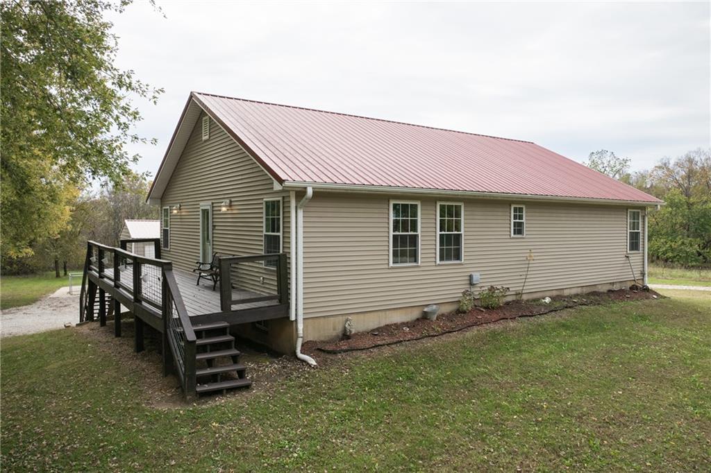 Listing Photo MLS #HMS2648394