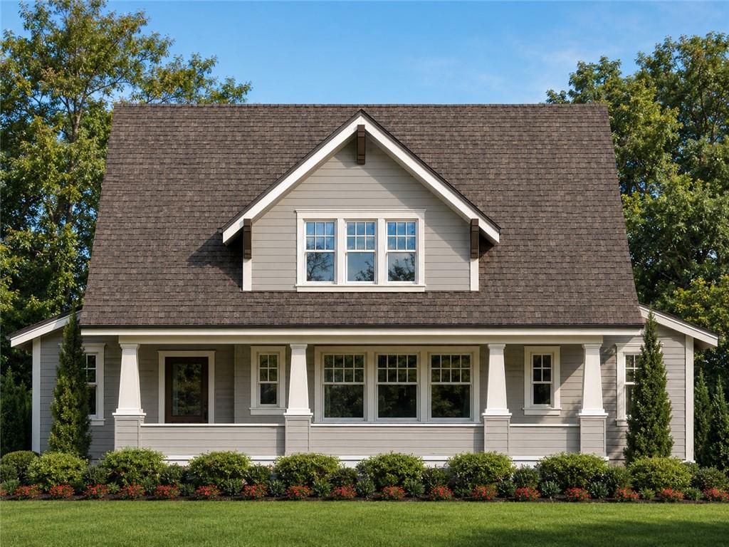 Listing Photo MLS #HMS2648399