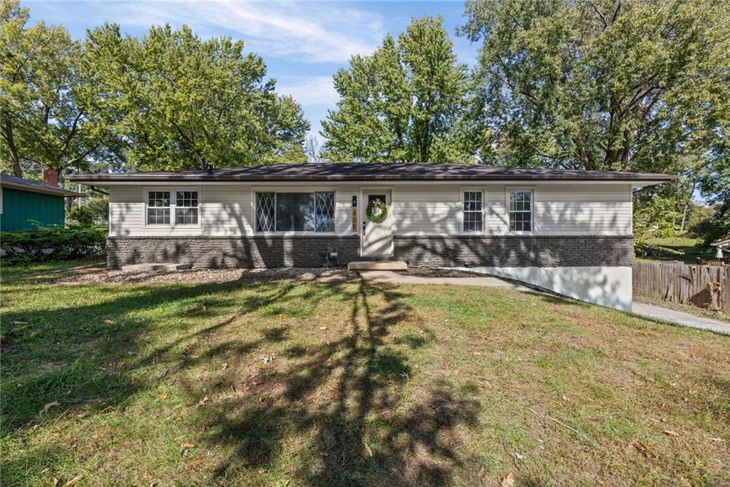 Listing Photo MLS #HMS2648402