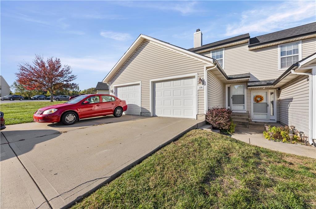 Listing Photo MLS #HMS2648409