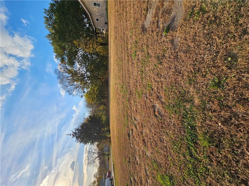 Listing Photo MLS #HMS2648422