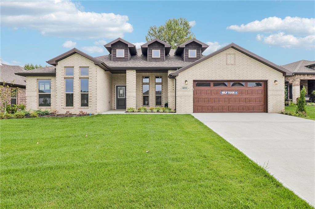 Listing Photo MLS #HMS2648550