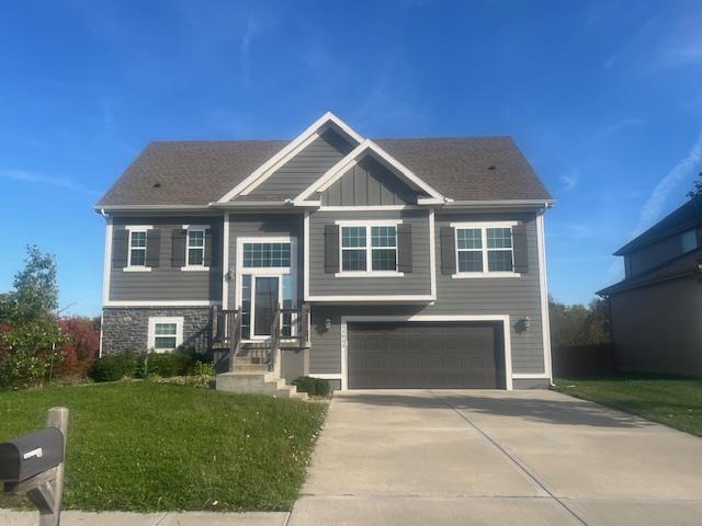 Listing Photo MLS #HMS2648558