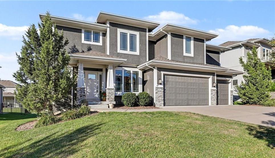 Listing Photo MLS #HMS2648561